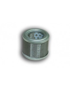 1G41052300 - Kubota Filtro...