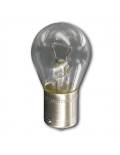 GL13498 - Bombilla 24 V 21 W BA15s Philips
