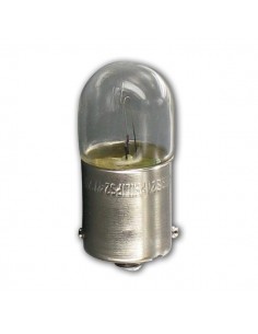 GL13814 - Bombilla 24 V 10 W BA15s Philips