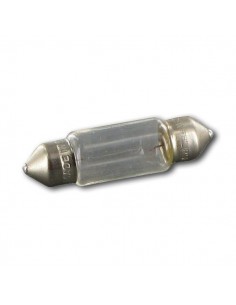 GL12844 - Bombilla 12 V 5 W SV8,5 Philips