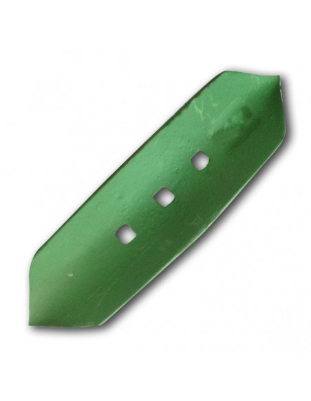 ETE084 - Reja Cultivador Cavadora Ancha