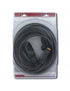 KR581022057P001 - Cable de 7 Patillas (7 m)