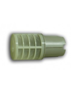 RD45151940 - Kubota Filtro...