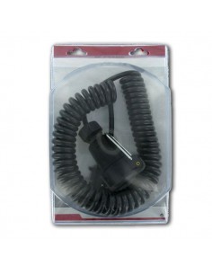 KR484063P001 - Cable Espiral 5 m