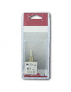 KR647H2P001 - Interruptor 2 Polos MOM-OFF-MOM