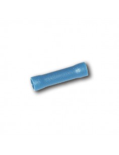 KRLA9065P006 - Terminal Cable Enchufe Plano 1,5 - 2,5mm 6 Unidades