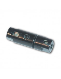 KRSI1050000P001 - Portafusibles 8 A