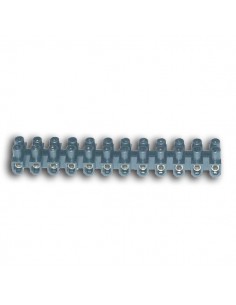 KRSI10357100P002 - Conector líneas 10mm² 2 Unidades