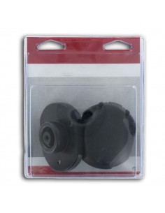 KRLA403010P001 - Enchufe de PVC 13 Patillas
