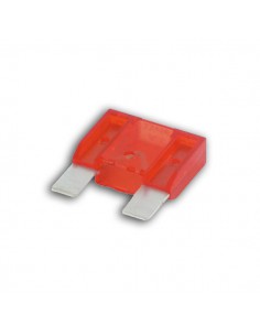 KRSI20193P002 - Fusible Enchufe Maxi 50 Ah 2 Unidades