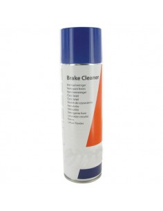 721005GP - Limpiador de Freno 500 ml