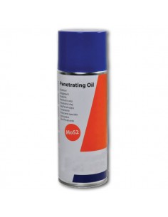 720504GP - Aceite Penetrante 400 ml.