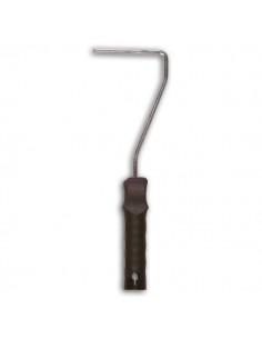 PP554 - Arco para Rodillo 10 cm.