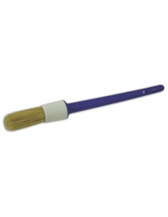 PP63016 - Pincel 28 mm. Desechable