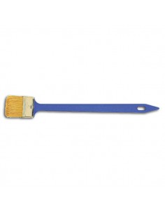 PP6538 - Pincel de Radiador 38 mm. Desechable