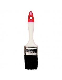 PP80104012 - Pincel Plano 50 mm. Hobby