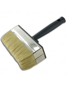 PP21 - Pincel Superfino Hobby 50x150 mm.