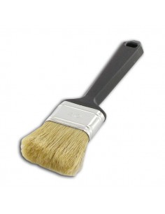 PP17540 - Pincel Plano 40 mm. Desechable