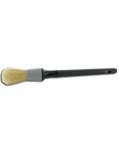 PP63010 - Pincel 19 mm. Desechable