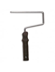 PP1556 - Arco para Rodillo 5 cm. Largo