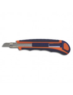44001GP - Cuchilla Cutter Rompible 9 mm.