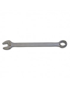 88019GP - Llave Combinada 19 mm.