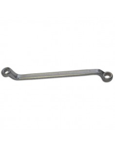 88211GP - Llave Fijas 10x11 mm.
