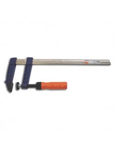 22400GP - Gato de Carpintero 120x400 mm.