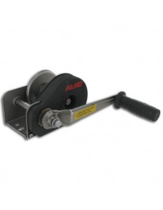 1225998 - Cabestrante Plus - Tipo 351