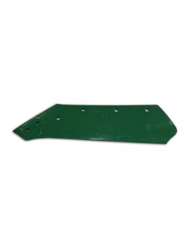 Reja Kverneland 16" Derecha