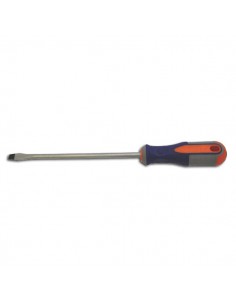 77008GP - Destornillador 8x200 mm