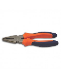 66180GP - Alicate Universal 180 mm