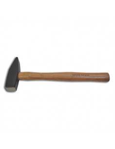 33010GP - Martillo de Mecánico 1000 gr