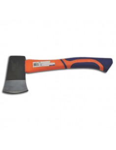 10370GP - Hacha 370 mm