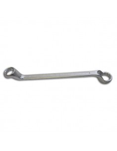 88227GP - Llave Fijas 24x27 mm