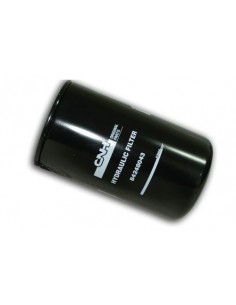 84248043 - CNH Filtro...