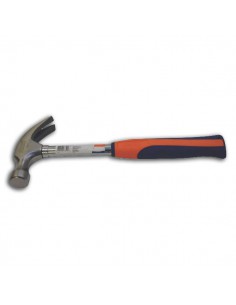 33000GP - Martillo de Carpintero 450 gr