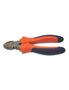 66160GP - Alicate de Corte 160 mm