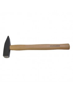 33006GP - Martillo de Mecánico 600 gr