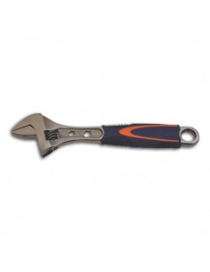88610GP - Llave Ajustable 10" - 250 mm