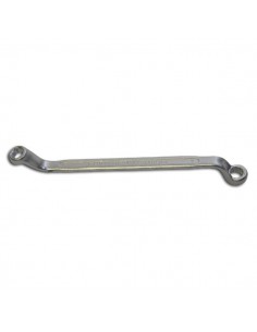 88217GP - Llave Fijas 16x17 mm