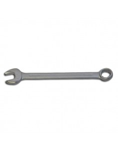88027GP - Llave Combinada 27 mm