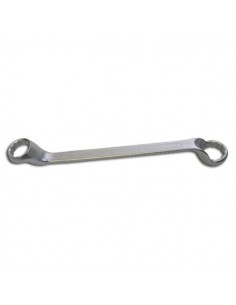 88232GP - Llave Fijas 30x32 mm