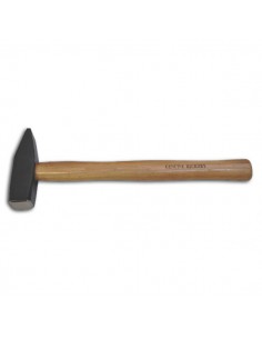 33008GP - Martillo de Mecánico 800 gr