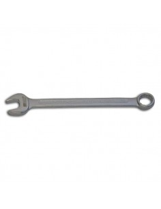 88020GP - Llave Combinada 20 mm