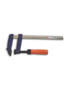 22300GP - Gato de Carpintero 120x300 mm