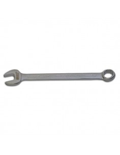 88007GP - Llave Combinada 7 mm