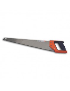 10500GP - Serrucho 20"/500 mm