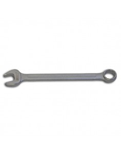 88008GP - Llave Combinada 8 mm