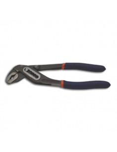 66218GP - Llave Corrediza 180 mm